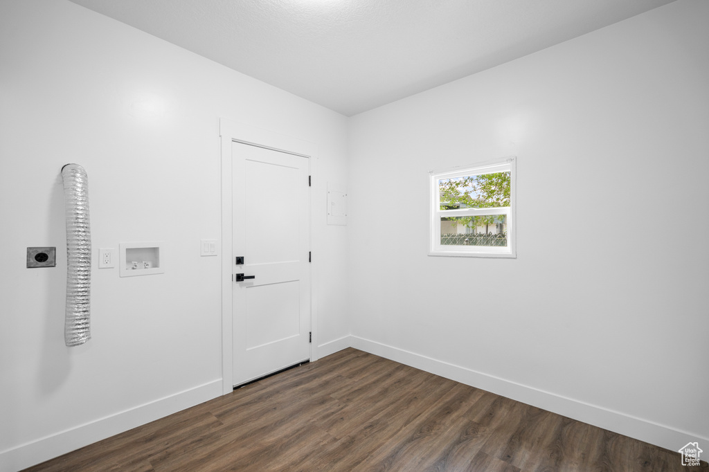663 S 900 W Salt Lake City, UT 84104