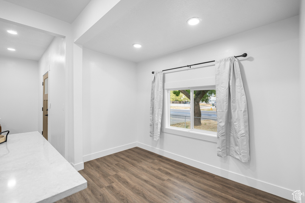 663 S 900 W Salt Lake City, UT 84104