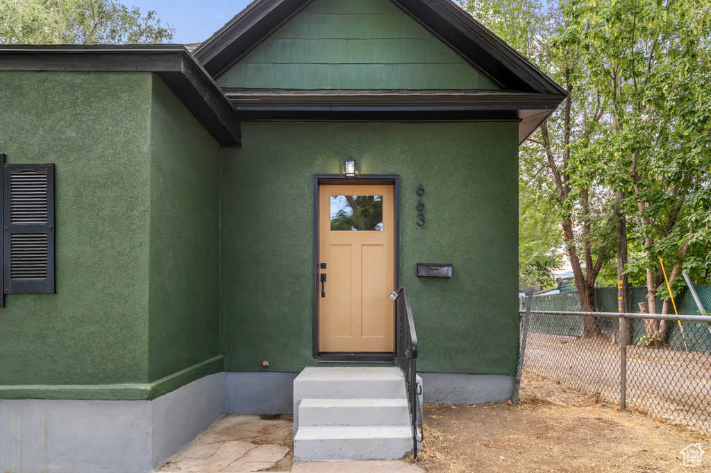 663 S 900 W Salt Lake City, UT 84104