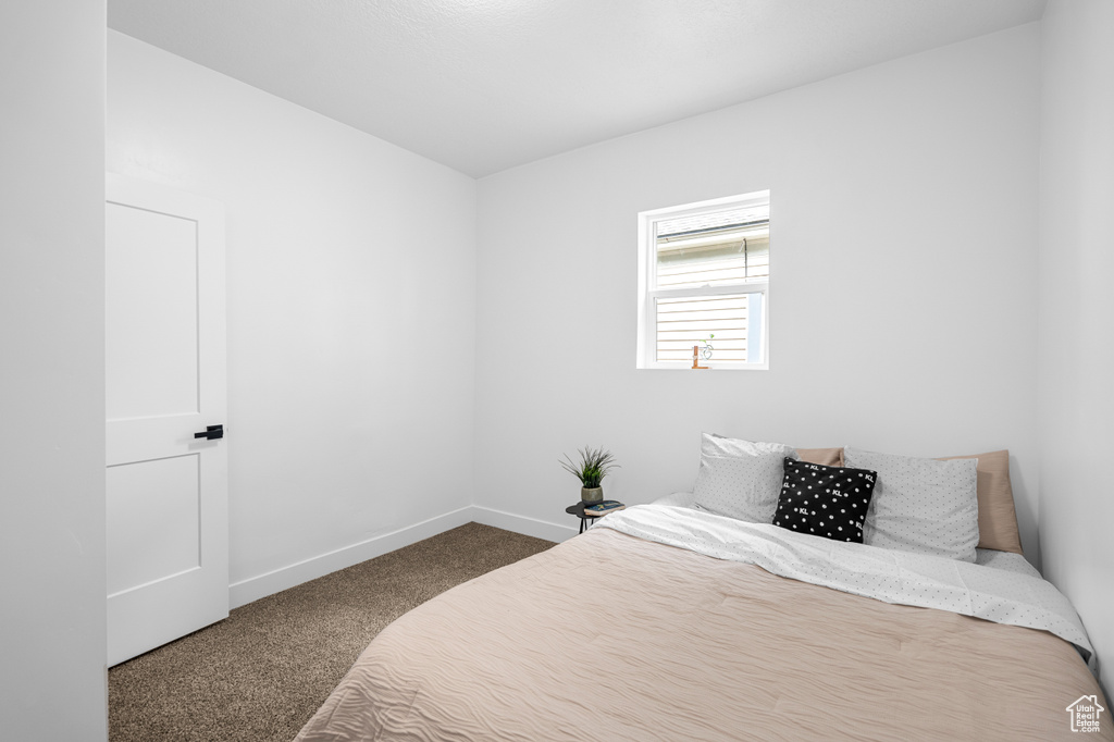 663 S 900 W Salt Lake City, UT 84104