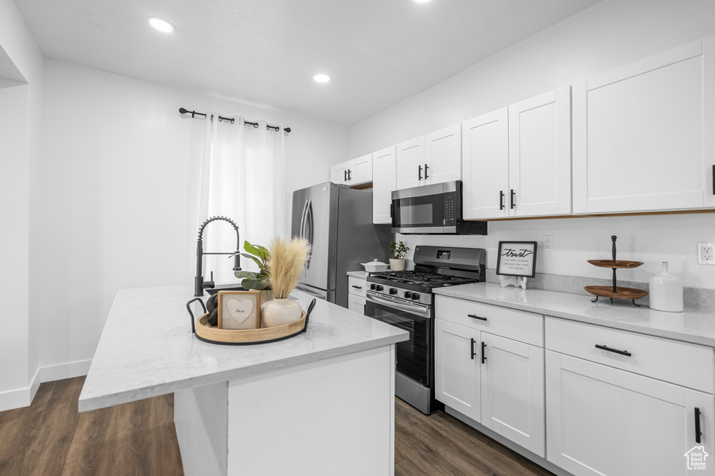 663 S 900 W Salt Lake City, UT 84104