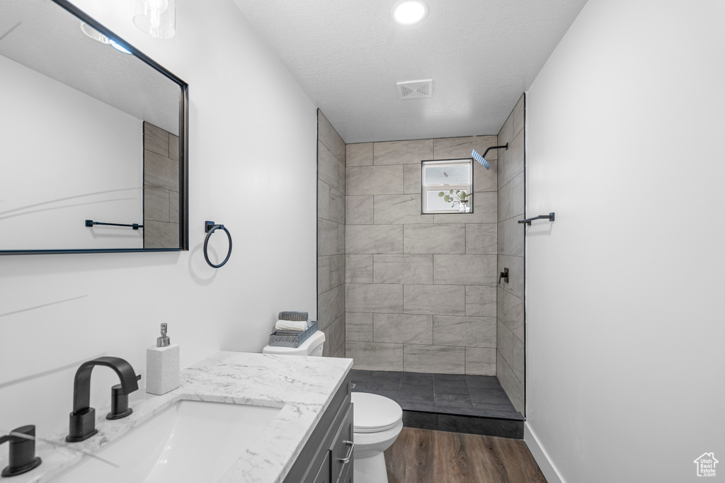 663 S 900 W Salt Lake City, UT 84104