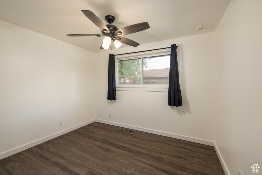 Photo 20 for MLS #2107728 at 276 Opal Ave