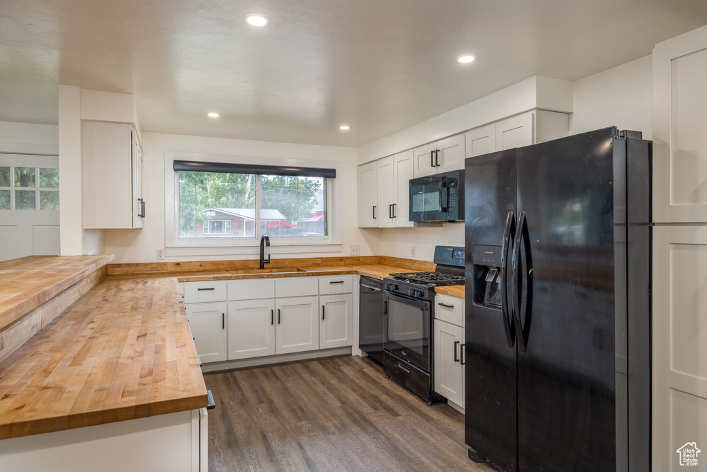 Photo 12 for MLS #2107728 at 276 Opal Ave