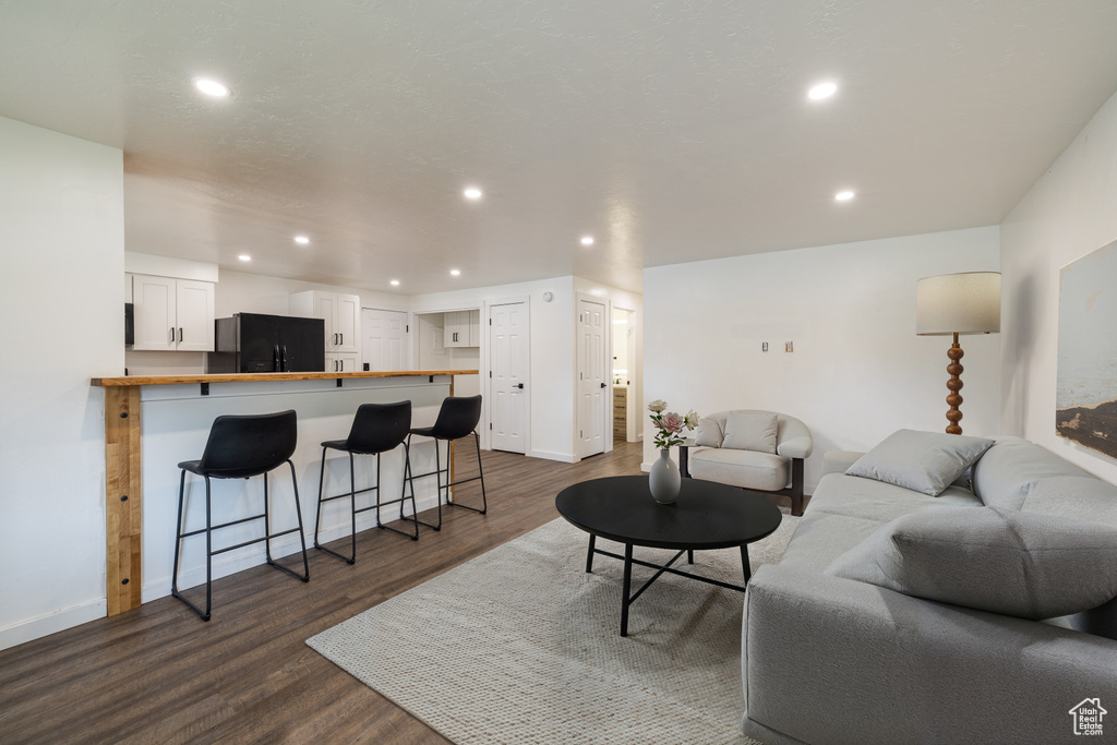 Photo 8 for MLS #2107728 at 276 Opal Ave