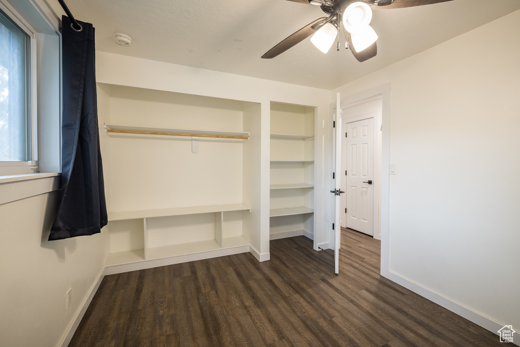 Photo 23 for MLS #2107728 at 276 Opal Ave