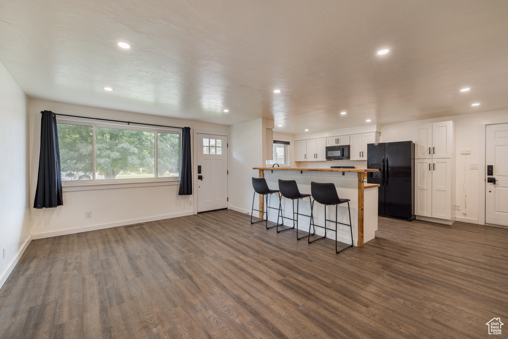 Photo 9 for MLS #2107728 at 276 Opal Ave