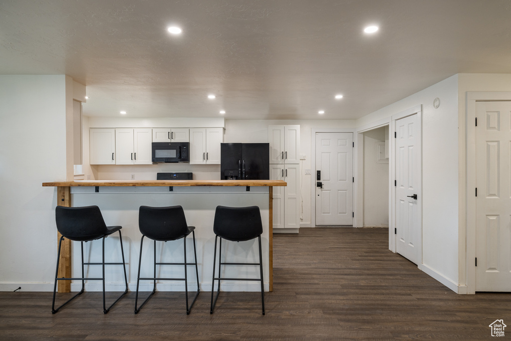 Photo 11 for MLS #2107728 at 276 Opal Ave