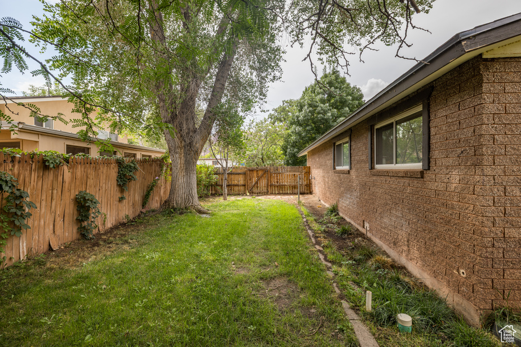 Photo 28 for MLS #2107728 at 276 Opal Ave