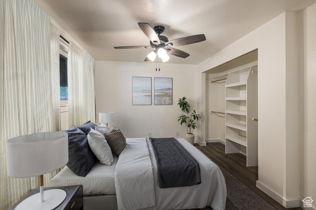 Photo 17 for MLS #2107728 at 276 Opal Ave