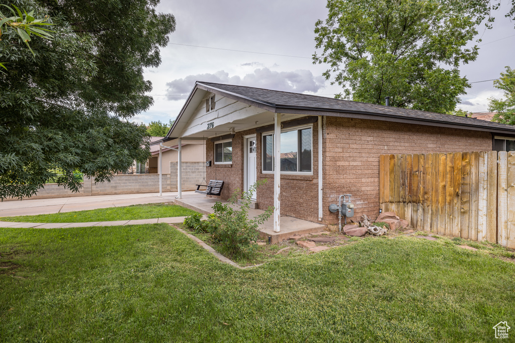 Photo 5 for MLS #2107728 at 276 Opal Ave