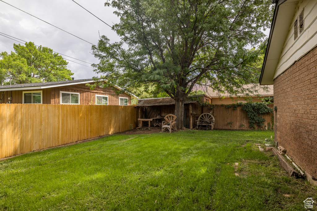 Photo 25 for MLS #2107728 at 276 Opal Ave