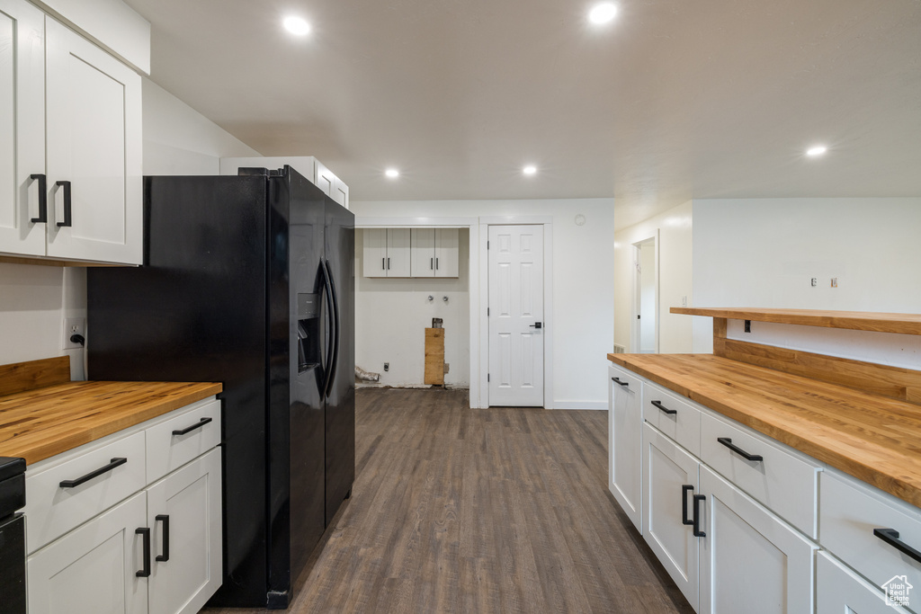 Photo 14 for MLS #2107728 at 276 Opal Ave