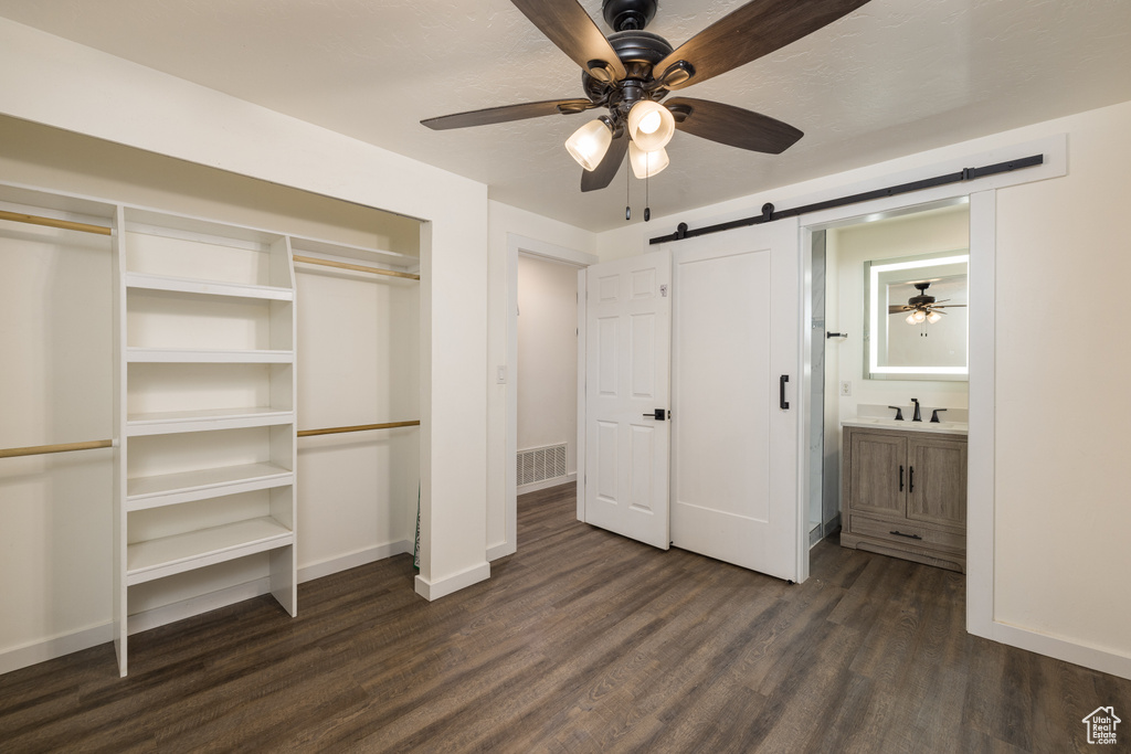 Photo 18 for MLS #2107728 at 276 Opal Ave