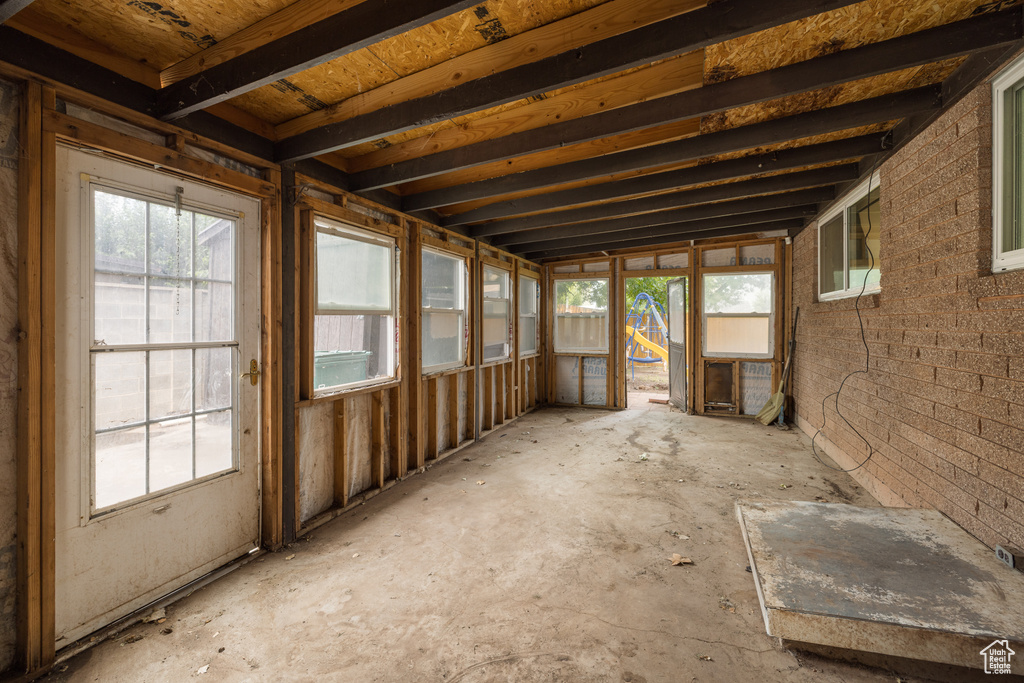 Photo 29 for MLS #2107728 at 276 Opal Ave