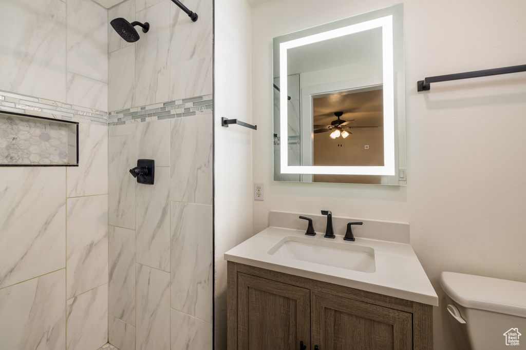 Photo 19 for MLS #2107728 at 276 Opal Ave