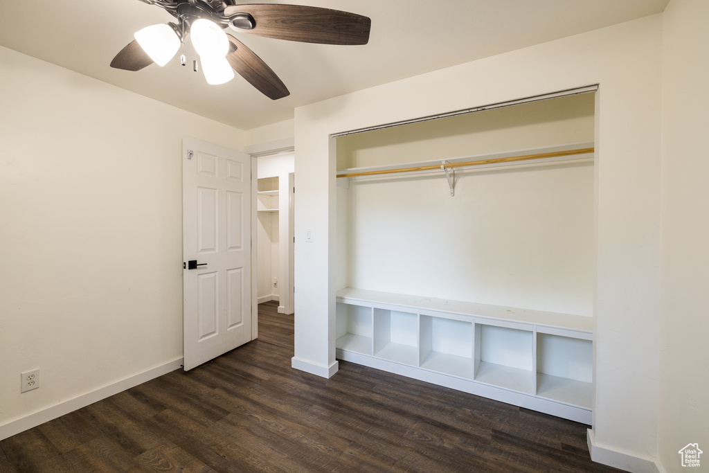 Photo 21 for MLS #2107728 at 276 Opal Ave