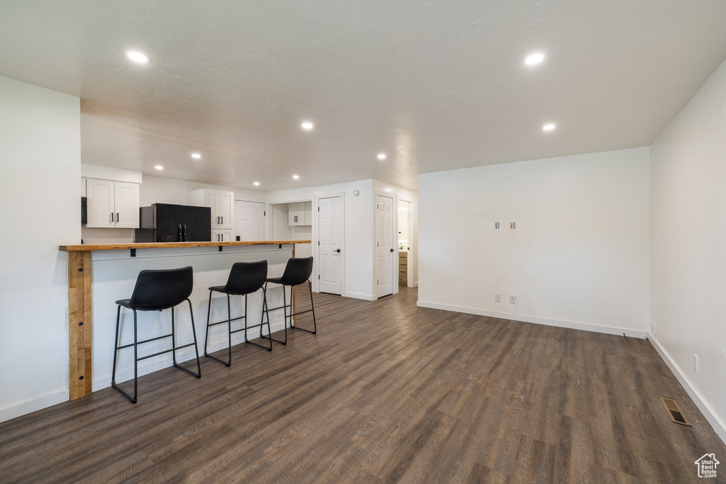 Photo 7 for MLS #2107728 at 276 Opal Ave