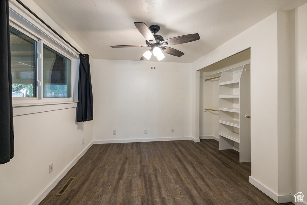 Photo 16 for MLS #2107728 at 276 Opal Ave