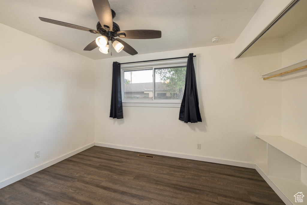 Photo 22 for MLS #2107728 at 276 Opal Ave