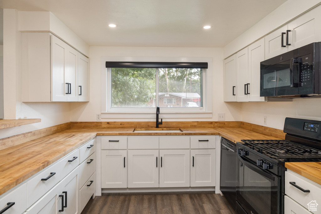 Photo 13 for MLS #2107728 at 276 Opal Ave