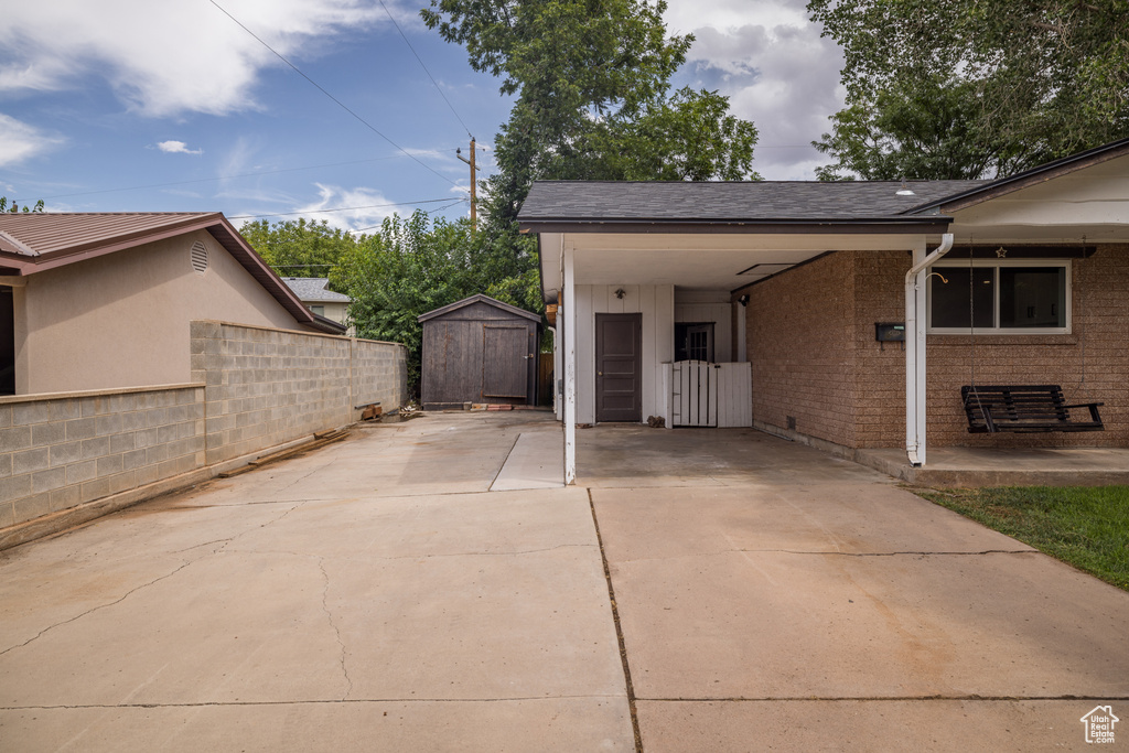 Photo 6 for MLS #2107728 at 276 Opal Ave