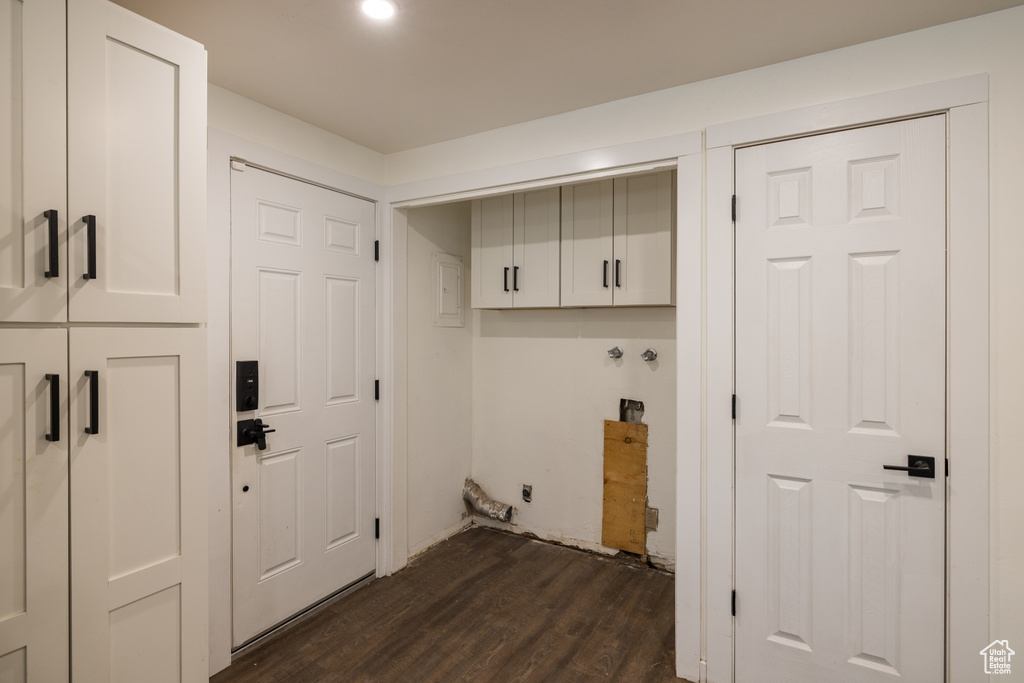 Photo 15 for MLS #2107728 at 276 Opal Ave