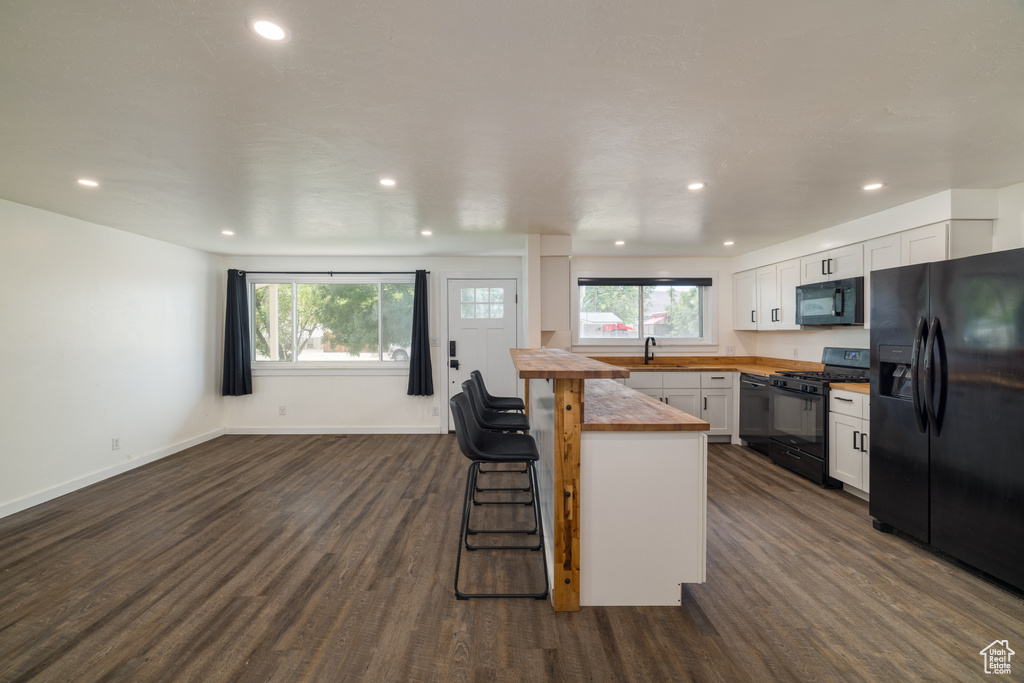 Photo 10 for MLS #2107728 at 276 Opal Ave