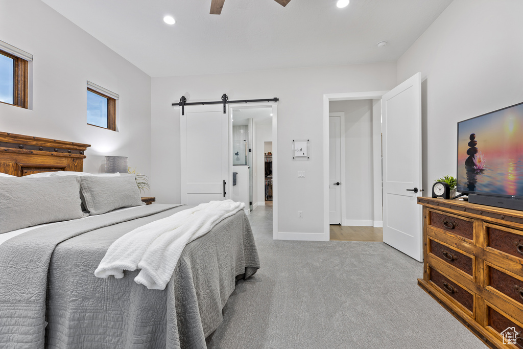 Photo 12 for MLS #2107730 at 2090 N Tuweap Dr #13