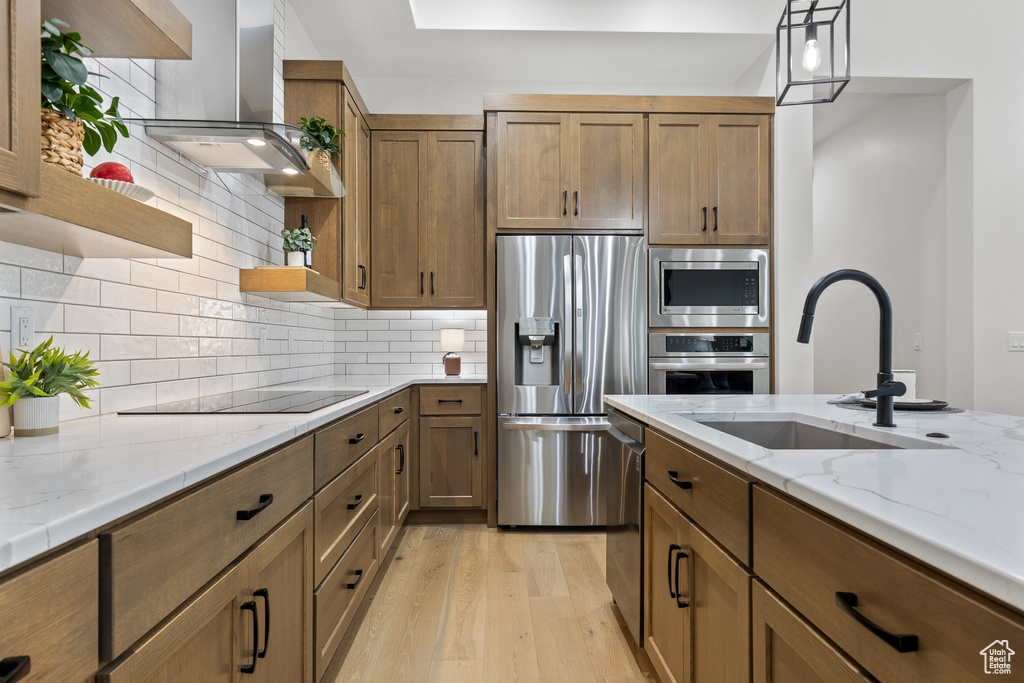 Photo 8 for MLS #2107730 at 2090 N Tuweap Dr #13