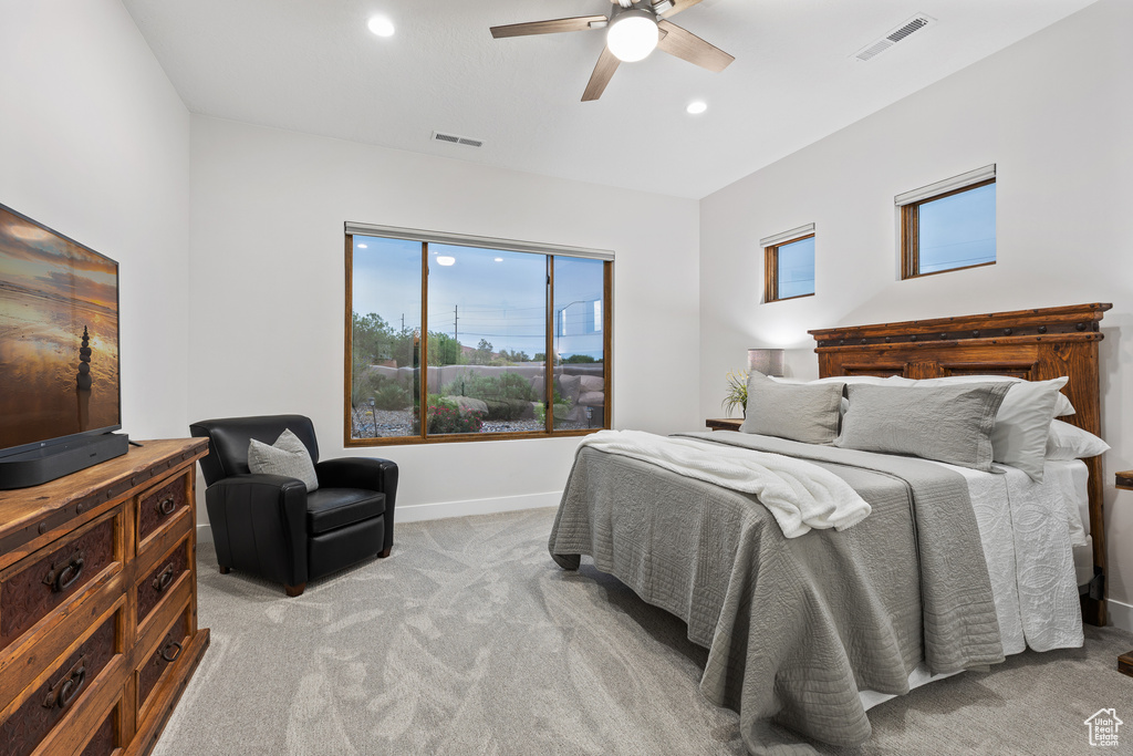 Photo 11 for MLS #2107730 at 2090 N Tuweap Dr #13