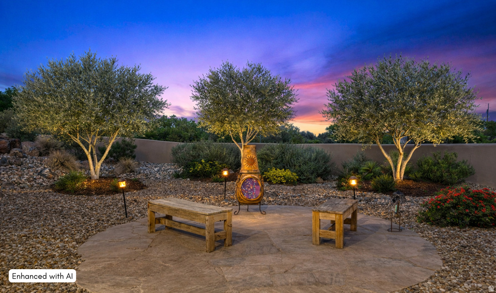 2090 N TUWEAP DR #13 St George, UT 84770