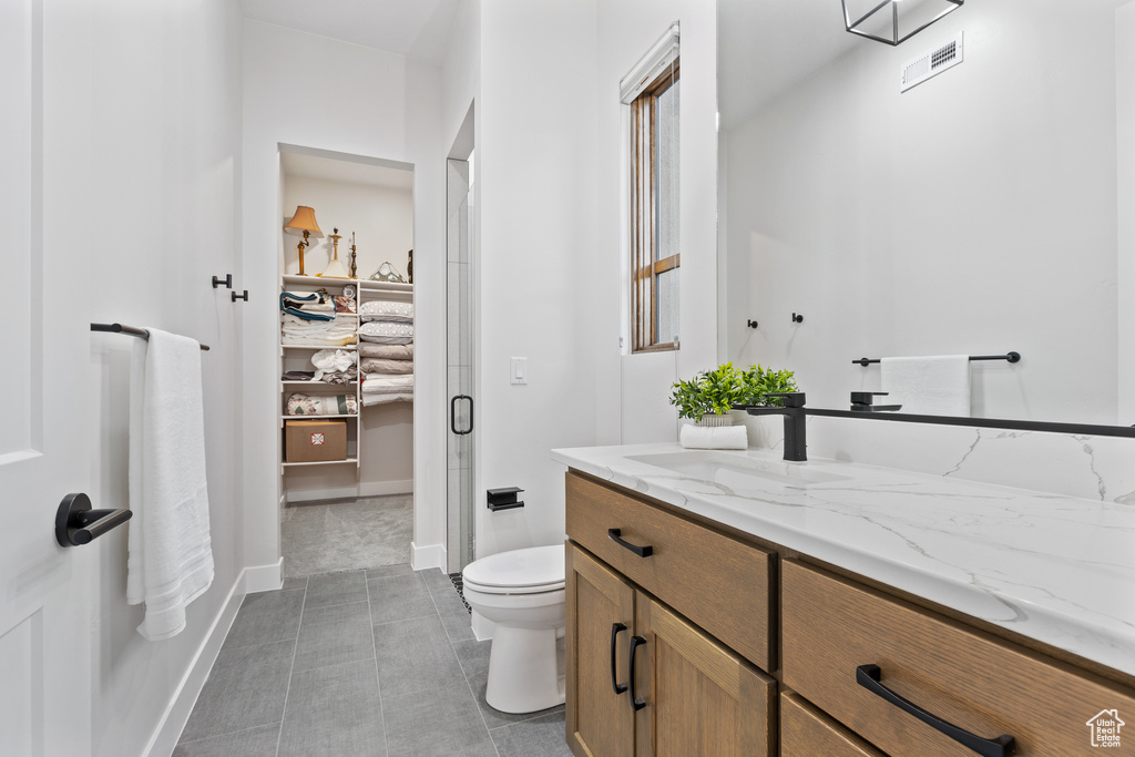 Photo 48 for MLS #2107730 at 2090 N Tuweap Dr #13