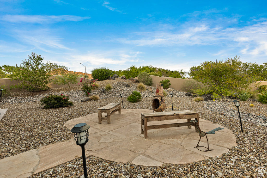 Photo 49 for MLS #2107730 at 2090 N Tuweap Dr #13