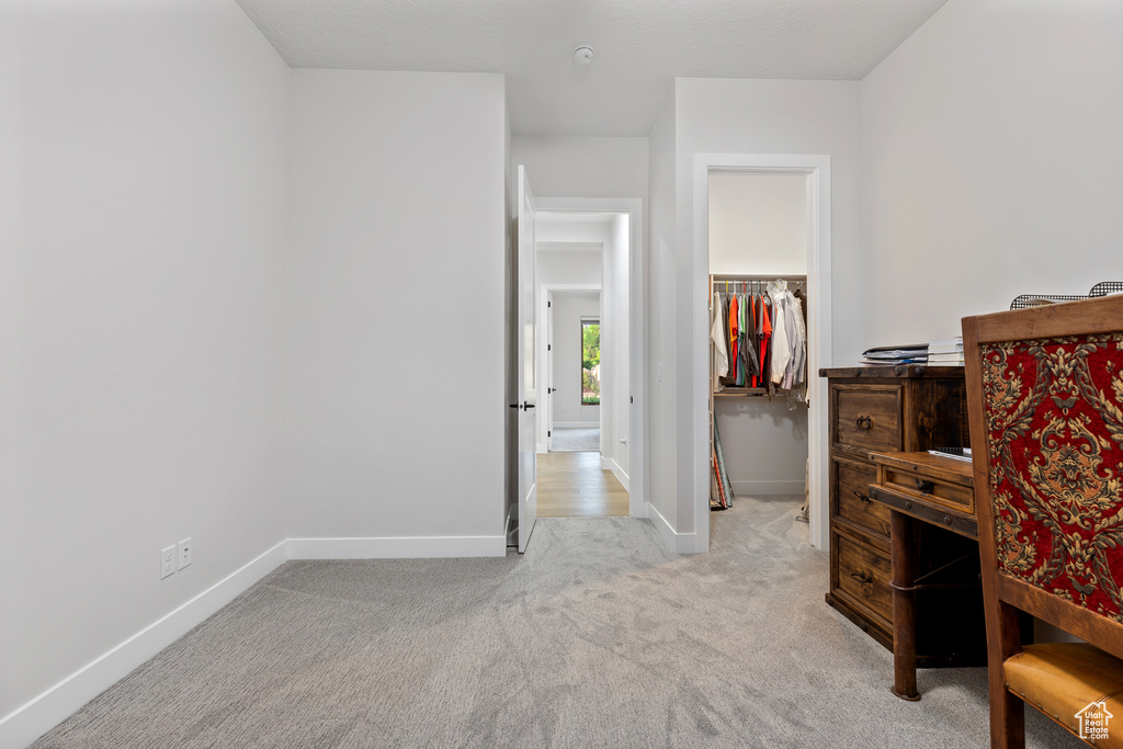 Photo 22 for MLS #2107730 at 2090 N Tuweap Dr #13