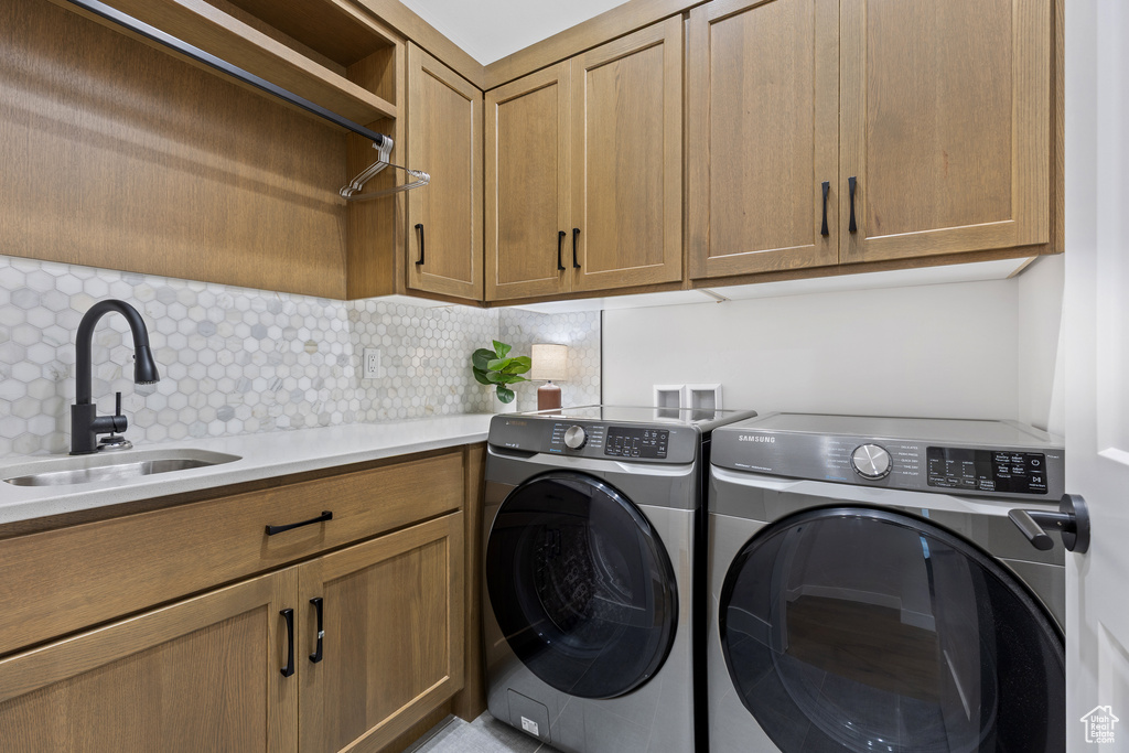 Photo 24 for MLS #2107730 at 2090 N Tuweap Dr #13