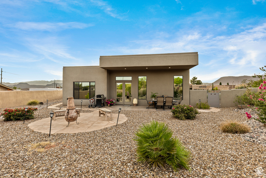 Photo 36 for MLS #2107730 at 2090 N Tuweap Dr #13
