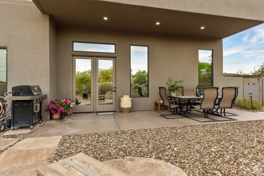 Photo 35 for MLS #2107730 at 2090 N Tuweap Dr #13