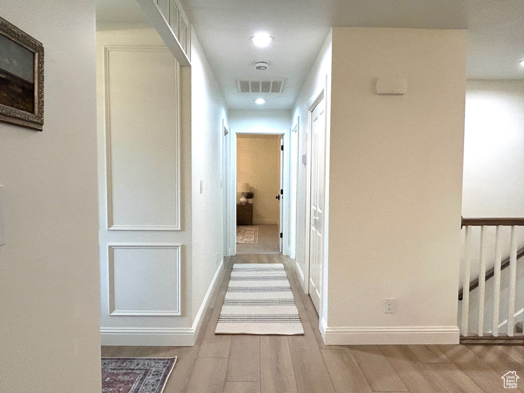151 S 1025 E Lindon, UT 84042