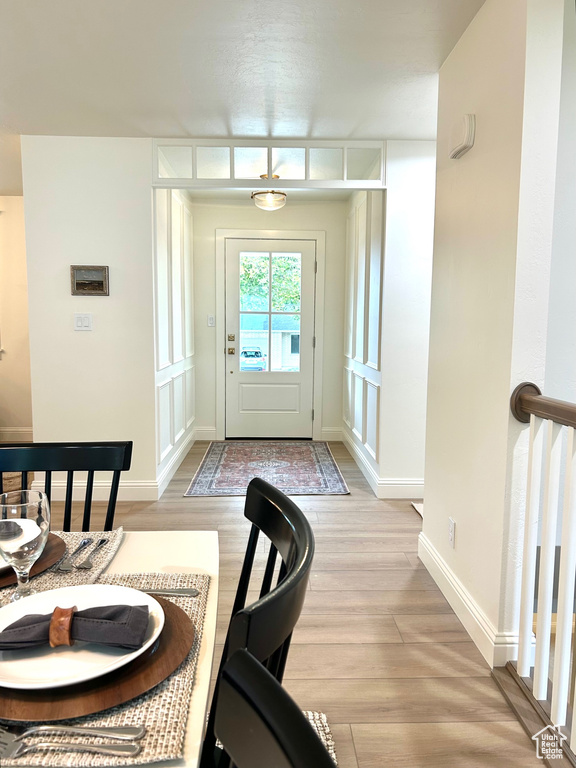 151 S 1025 E Lindon, UT 84042