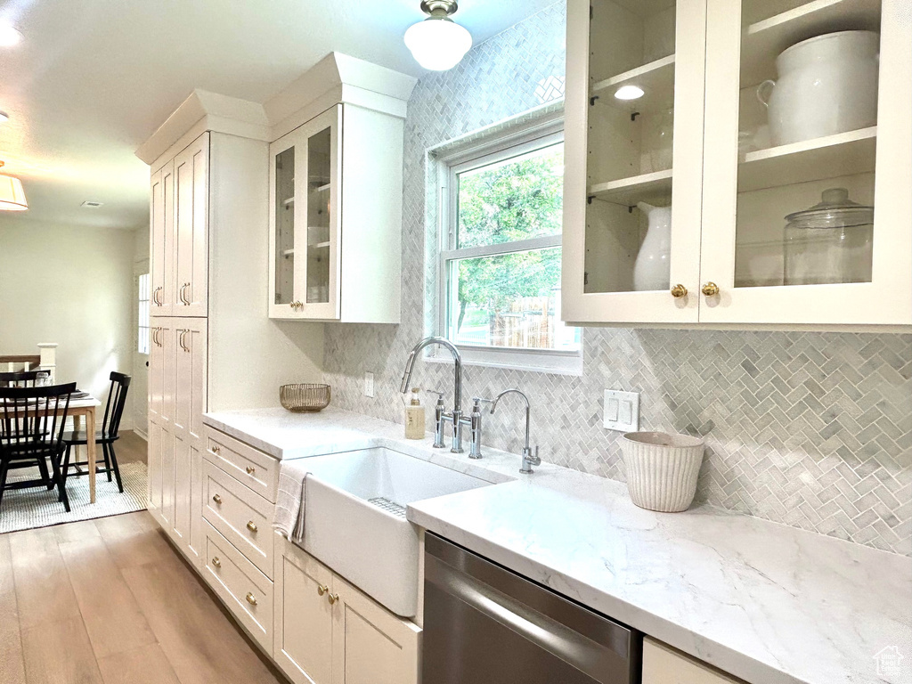 151 S 1025 E Lindon, UT 84042