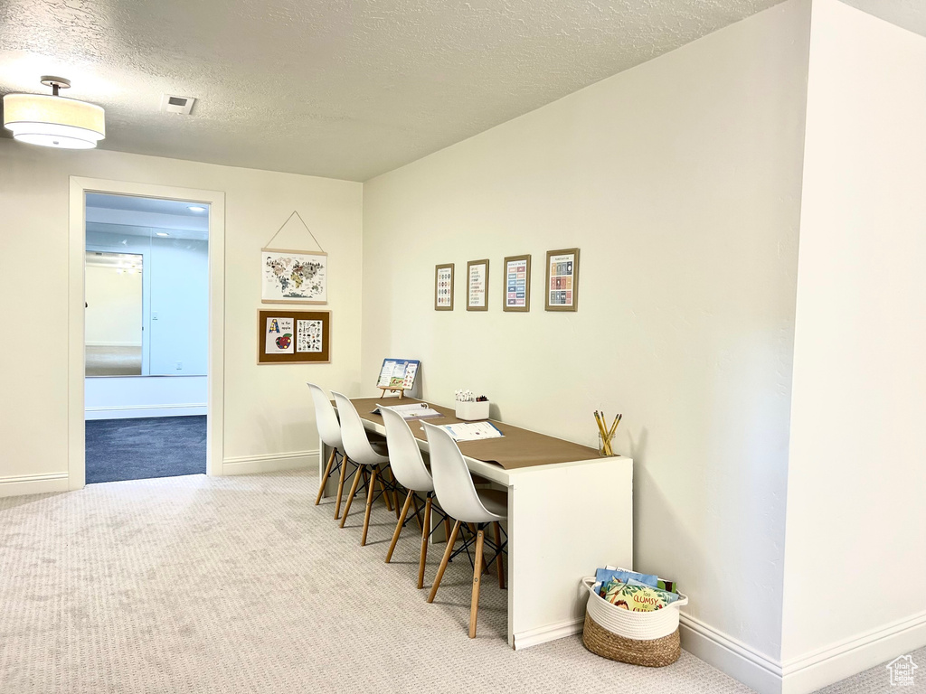151 S 1025 E Lindon, UT 84042