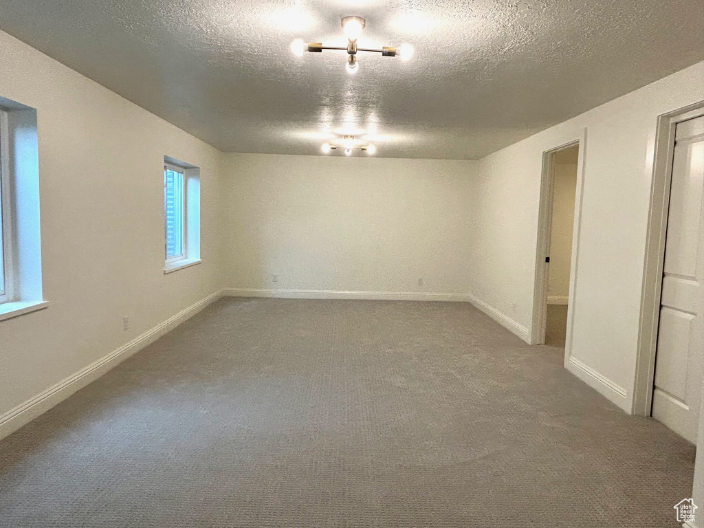 151 S 1025 E Lindon, UT 84042