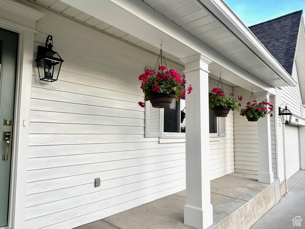 151 S 1025 E Lindon, UT 84042