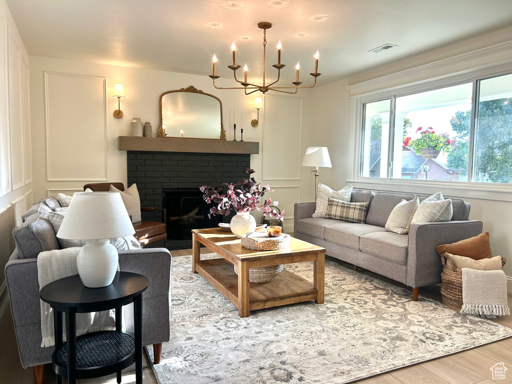 151 S 1025 E Lindon, UT 84042