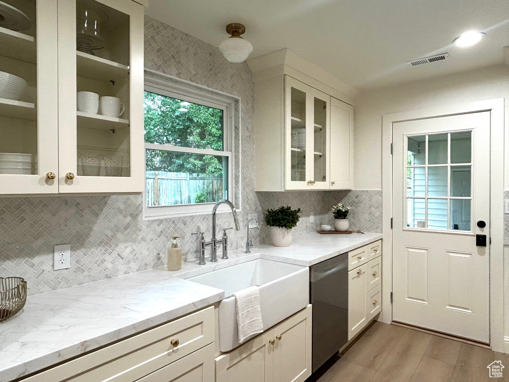 151 S 1025 E Lindon, UT 84042