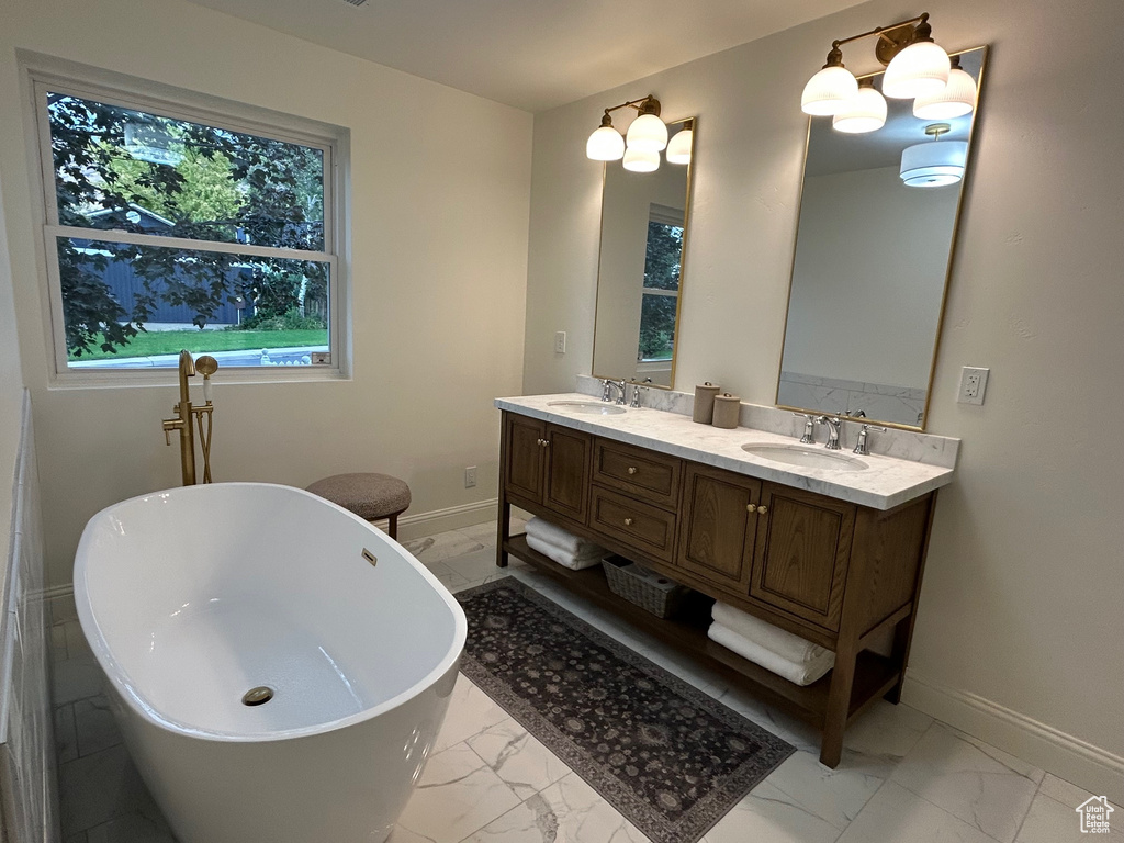 151 S 1025 E Lindon, UT 84042
