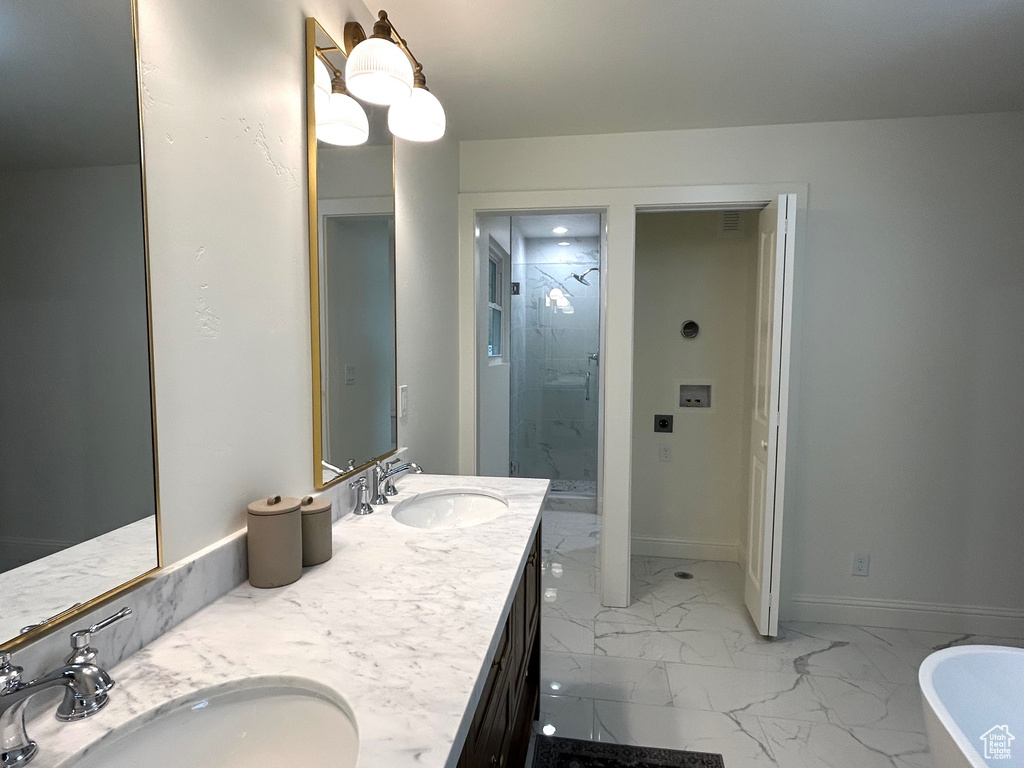 151 S 1025 E Lindon, UT 84042