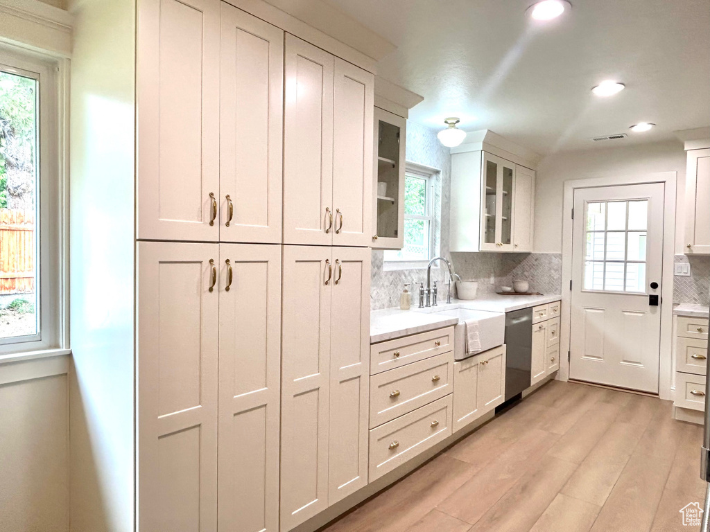 151 S 1025 E Lindon, UT 84042