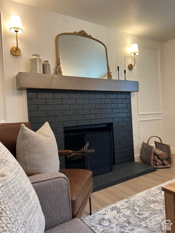 151 S 1025 E Lindon, UT 84042